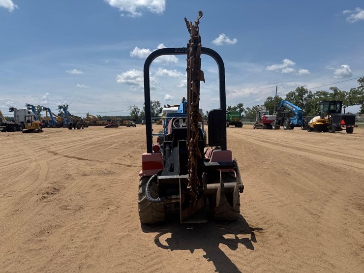 2017-ditch-witch-rt30-image-7