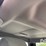 2016-ford-f150-xl-image-54