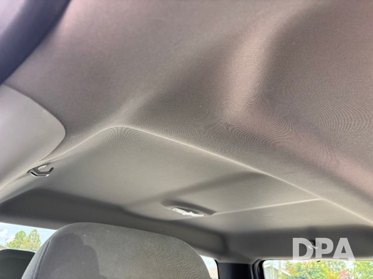 2016-ford-f150-xl-image-54