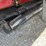 2019-case-ih-4408-image-19