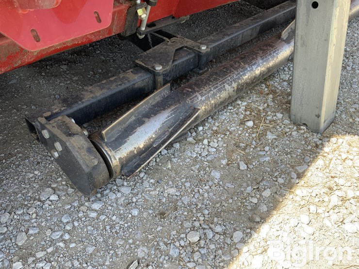 2019-case-ih-4408-image-19