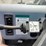 2003-bobcat-tool-cat-image-24