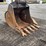 deere-350d-lc-image-17