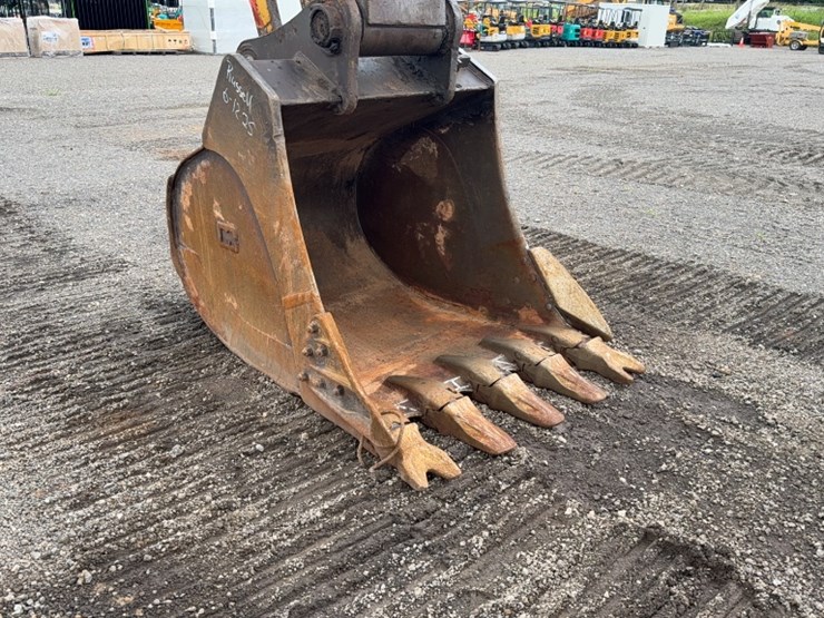 deere-350d-lc-image-17