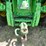 2020-john-deere-7r-210-image-9