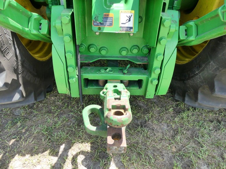 2020-john-deere-7r-210-image-9