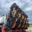 2019-kuhn-gladiator-1205-strip-till-bar-(jn2501,-unit-tb12)-image-51