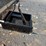3pt-tractor-weight-box-image-1
