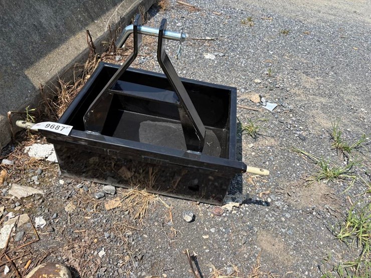 3pt-tractor-weight-box-image-1