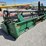 1994-john-deere-925-image-7