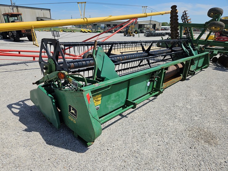 1994-john-deere-925-image-7