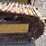 2015-rayco-c140-image-39