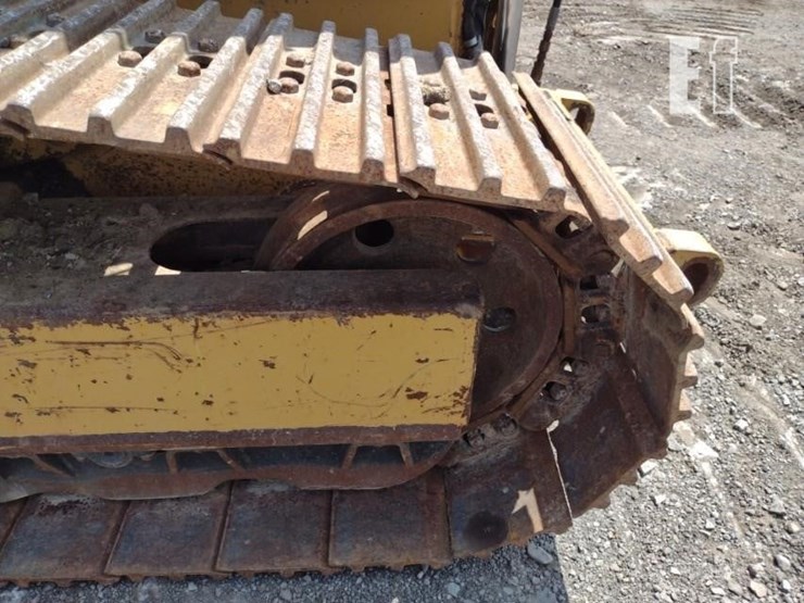 2015-rayco-c140-image-39