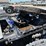 2016-freightliner-cascadia-truck-tractor-image-10