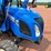 2020-new-holland-boomer-40-image-26