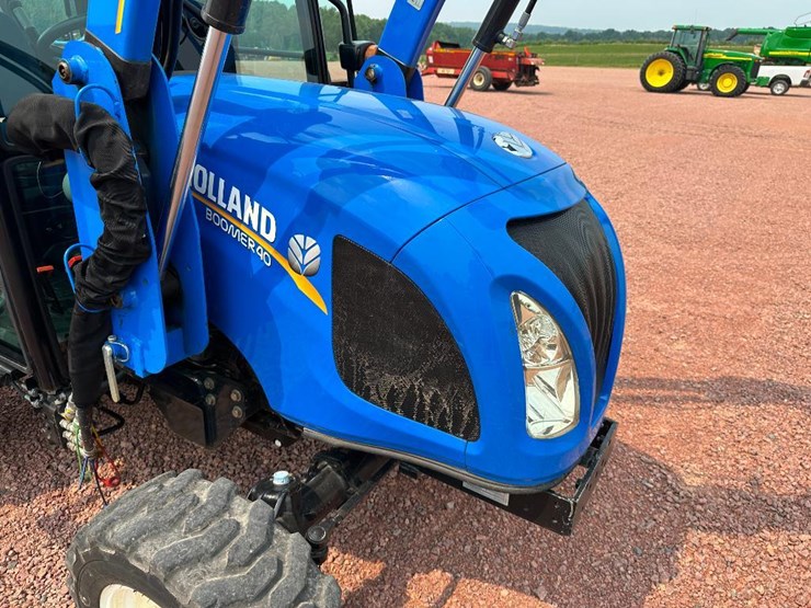 2020-new-holland-boomer-40-image-26