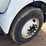 2012-ford-f650-image-27