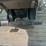 2002-case-international-mx270-tractor-image-29