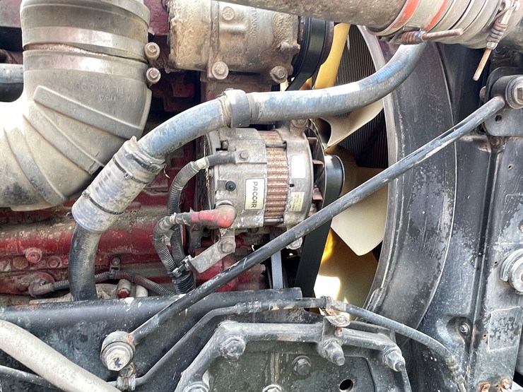 2012-kenworth-t800-image-57