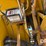2006-john-deere-8-image-21