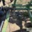 john-deere-726-image-19