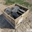 john-deere-1775-image-5