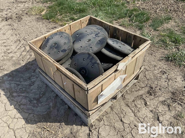 john-deere-1775-image-5