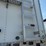 wilson-hopper-bottom-image-33