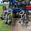 2014-blu-jet-at6020-nh3-tool-bar-(jn2533)-image-36
