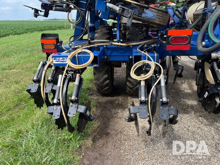 2014-blu-jet-at6020-nh3-tool-bar-(jn2533)-image-36