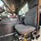 2014-mack-leu613-image-24