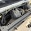 2006-ford-e350-image-25