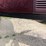 1997-gmc-1500-image-50