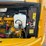 2020-caterpillar-303-image-46