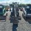 2019-bobcat-e26-image-2