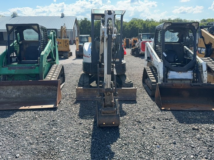 2019-bobcat-e26-image-2
