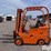 yale-l83c-040-sas-propane-forklift-image-8
