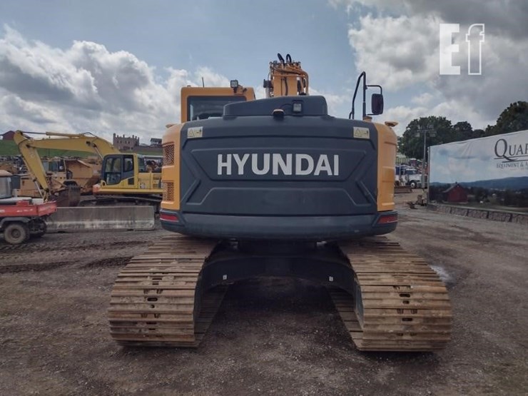 2018-hyundai-hx235-lcr-image-4
