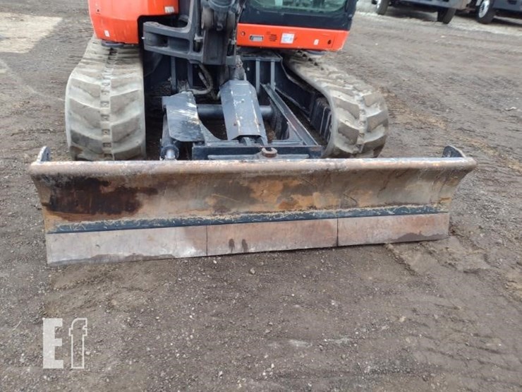 2022-kubota-kx080-4-image-21