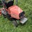 kubota-f2680-image-4
