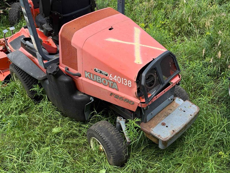 kubota-f2680-image-4