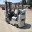 nissan-35-warehouse-forklift,-image-2