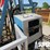2004-freightliner-fl80-image-23
