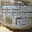 new-unused-7/10"-x-328'-jute-rope-image-4