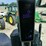 2021-john-deere-8r-280-image-13
