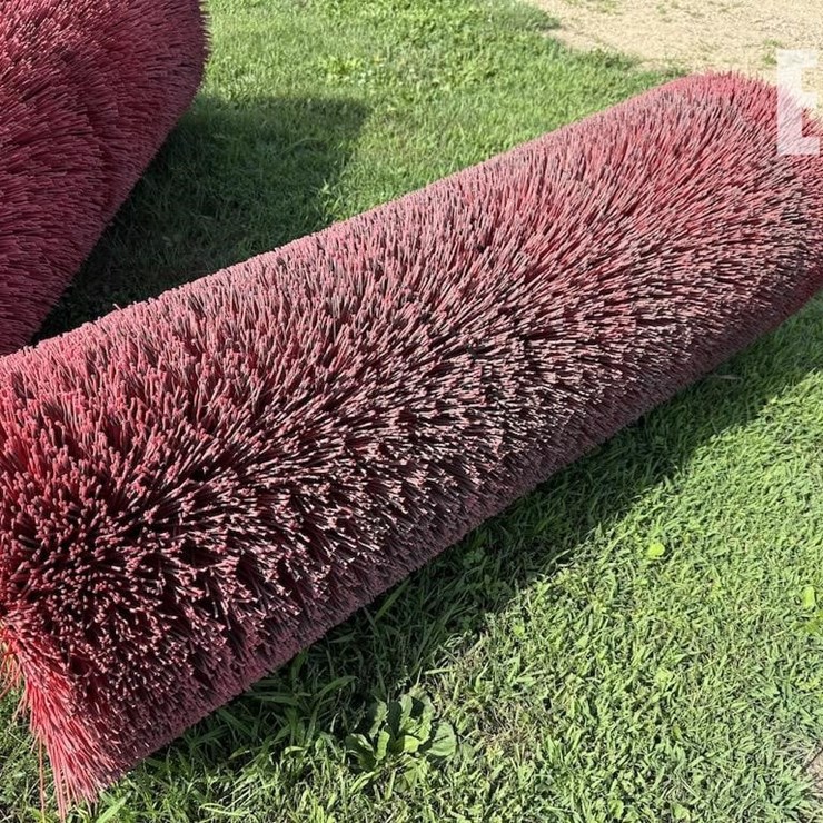 BRUSH