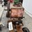 waterloo-boy-1-1/2-hp-image-6