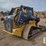 2020-deere-333g-image-38
