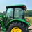 2020-john-deere-5075e-image-20