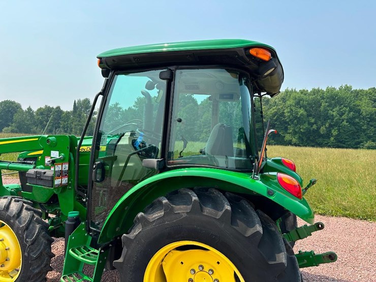 2020-john-deere-5075e-image-20